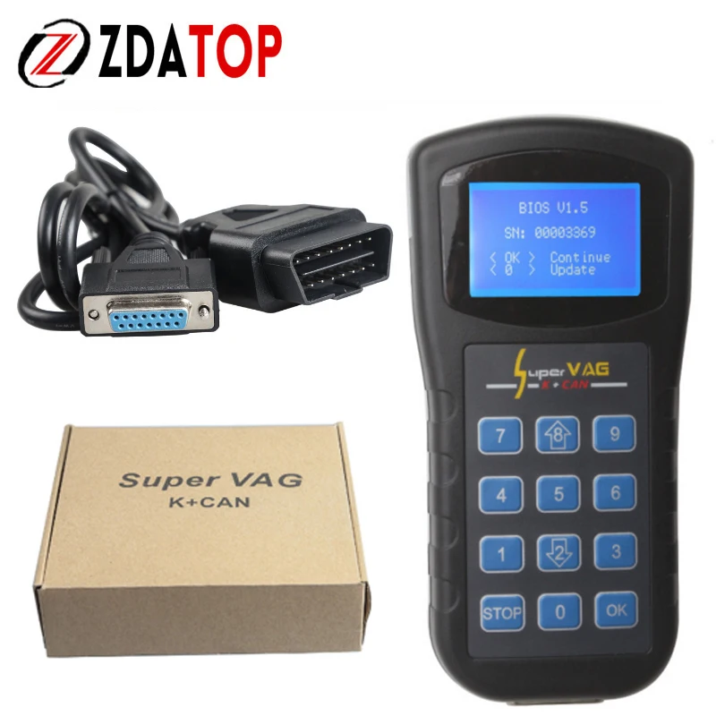 

Lexia 3 Full Chip Lexia3 V48/V25 Newest Diagbox V7.83 PP2000 Lexia-3 Firmware for Peugeot for Citroen Diagnostic Tool