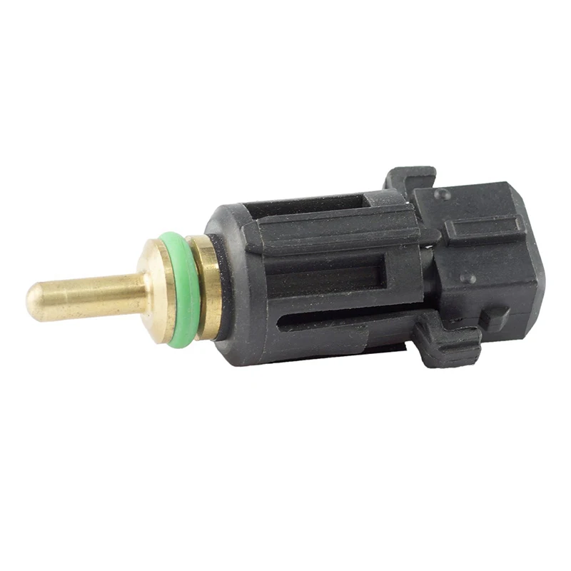 BYGD Engine Coolant Temperature Sensor Replacement High performance OEM