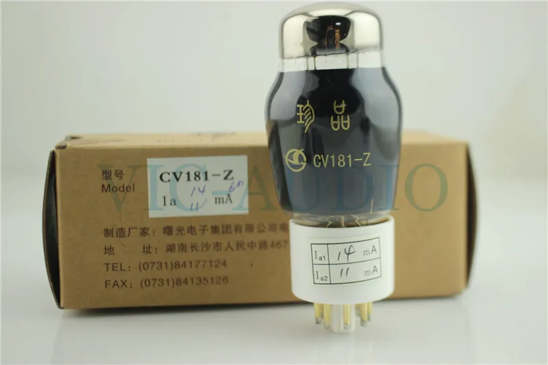 CV181-Z (1)
