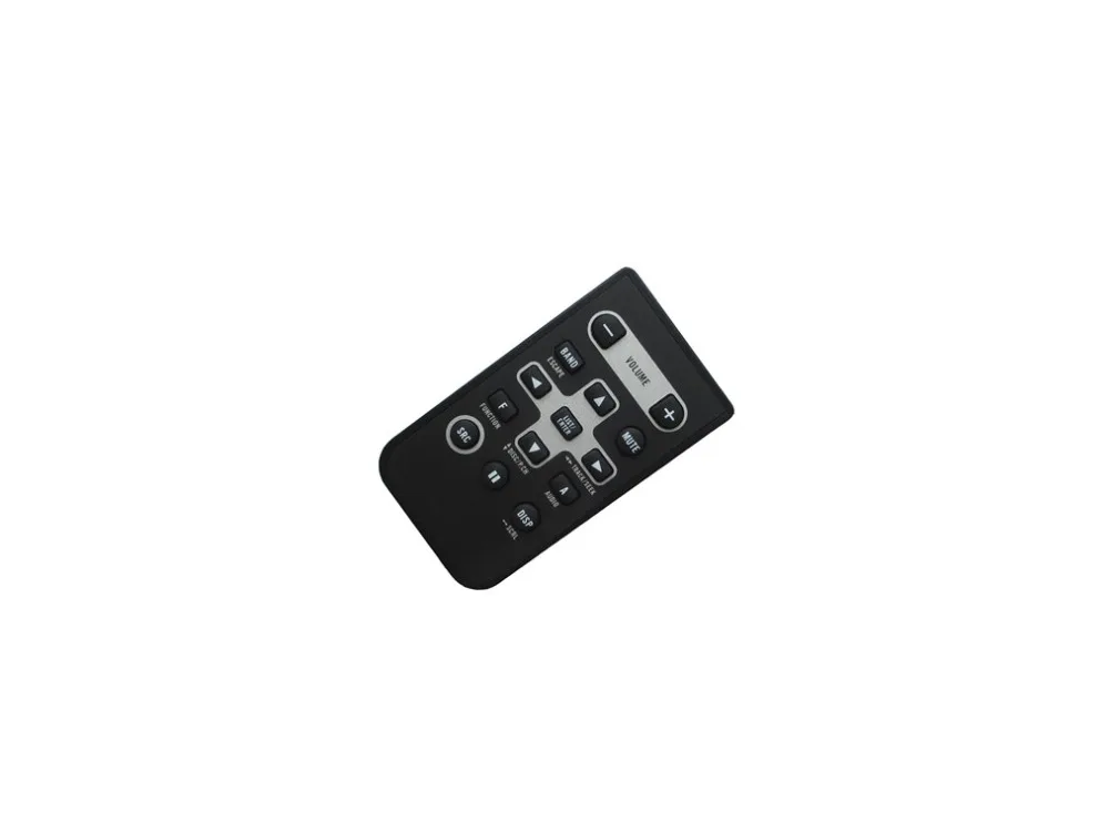 Пульт дистанционного управления для Pioneer DEH-P4000UB DEH-P4100UB DEH-P5000UB DEH-P5100UB DEH-P310UB