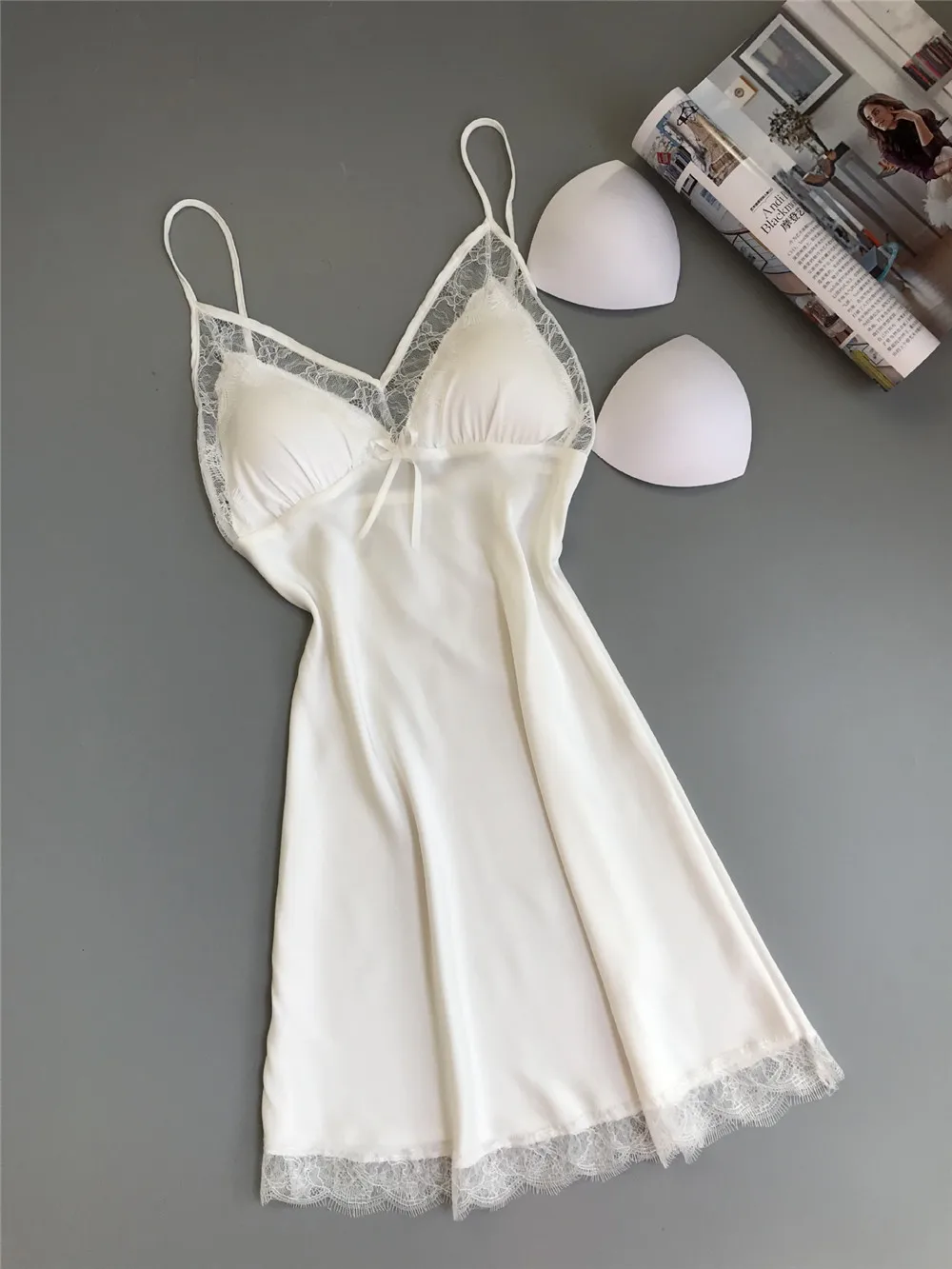 8381523669_1412111203_