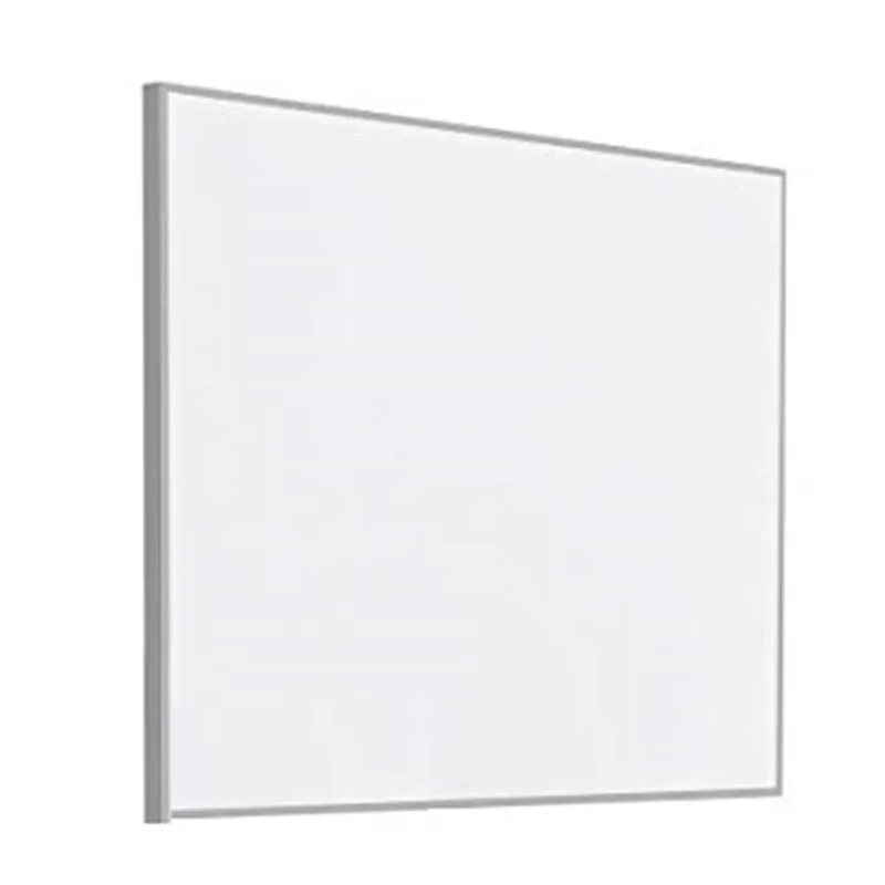  473-YC6-156 PCS/lotfar Infrared heatercarbon crystal heater panelwall mounted infrared heating pane - 32983706014