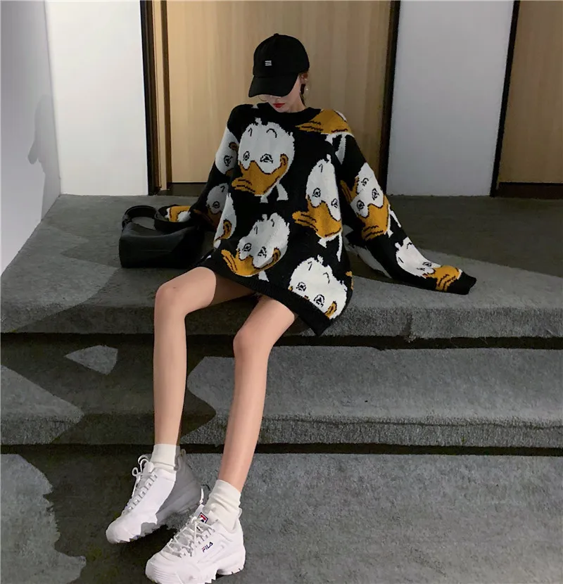 x8