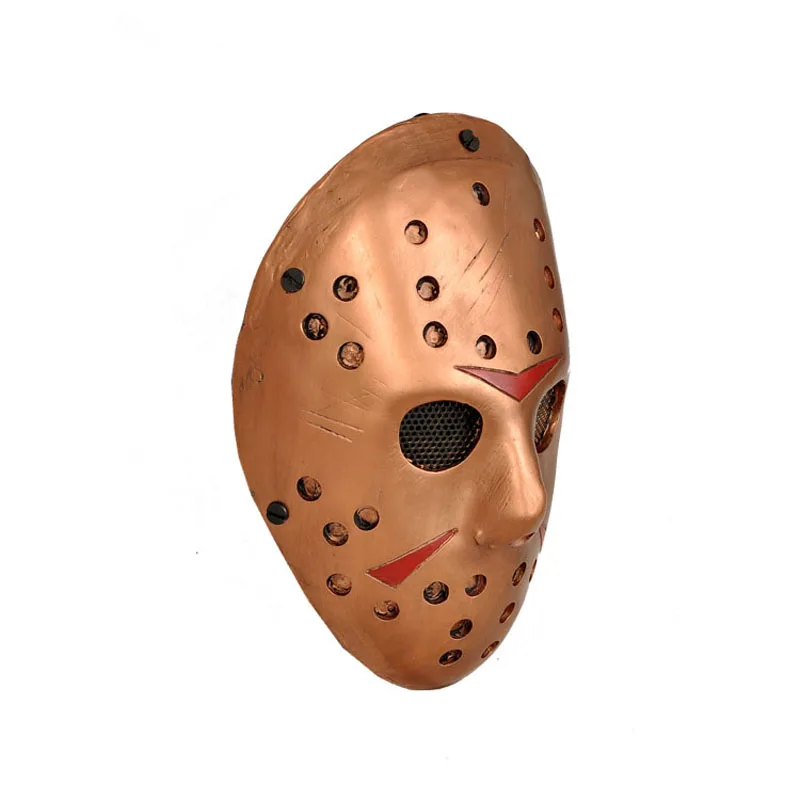 7 (2)