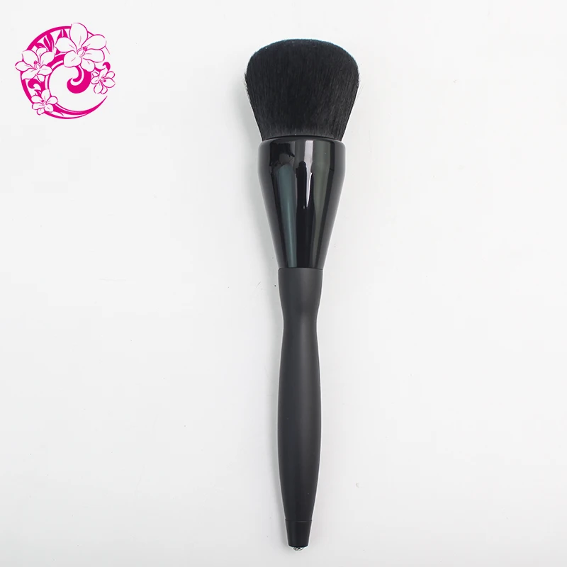 

ENERGY Brand Professional Powder Brush Makeup Brushes Brochas Maquillaje Pinceaux Maquillage Pincel Maquiagem ZS0