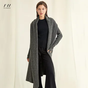 

Pregnancy Clothes Women Fashion Maternity Clothing Coat Jacket Outwear Cardigan Coat Dress Pregnancy Jackets hamile elbise