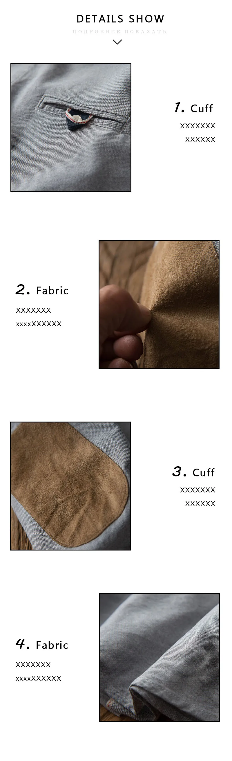 5(1)