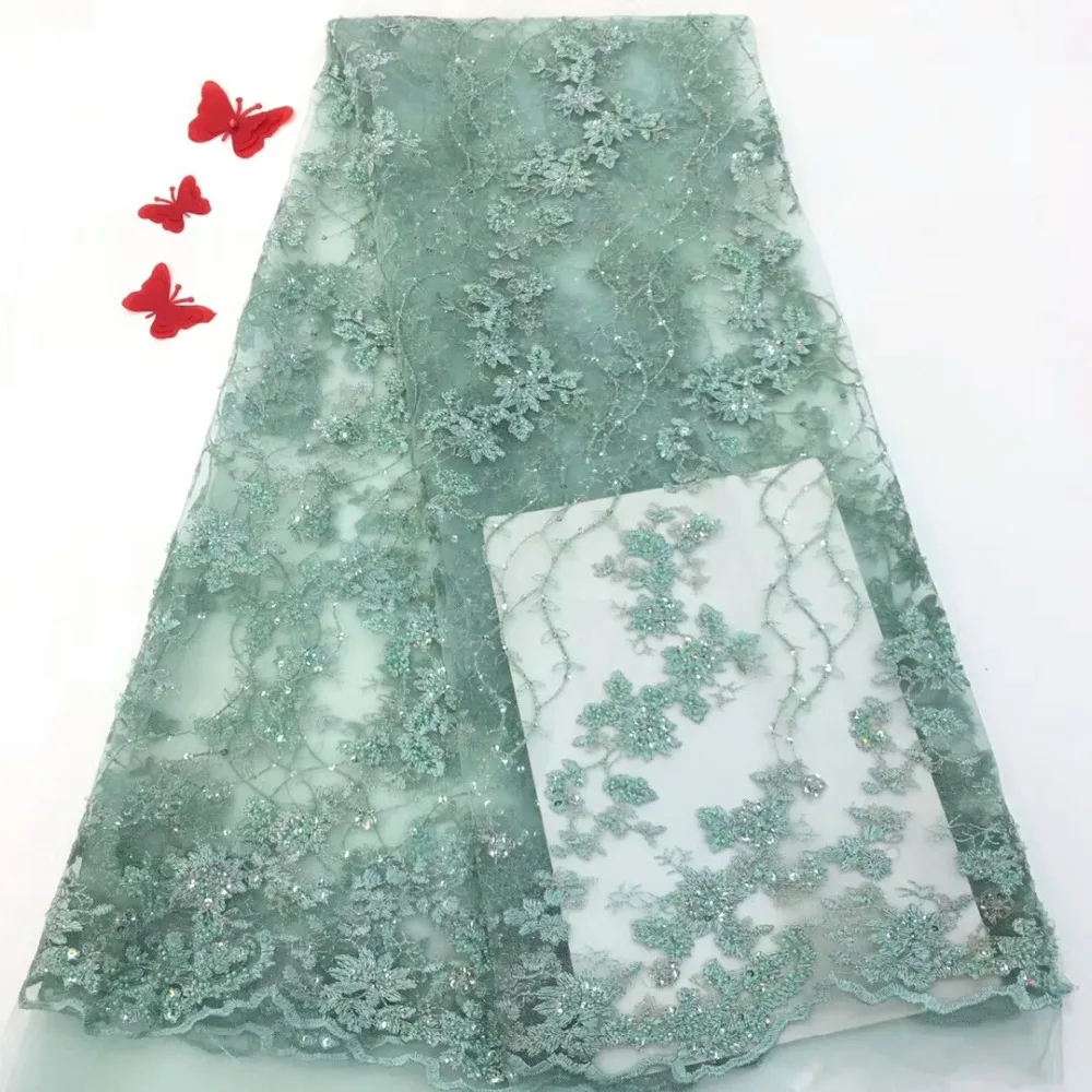 mmexport1541149192661