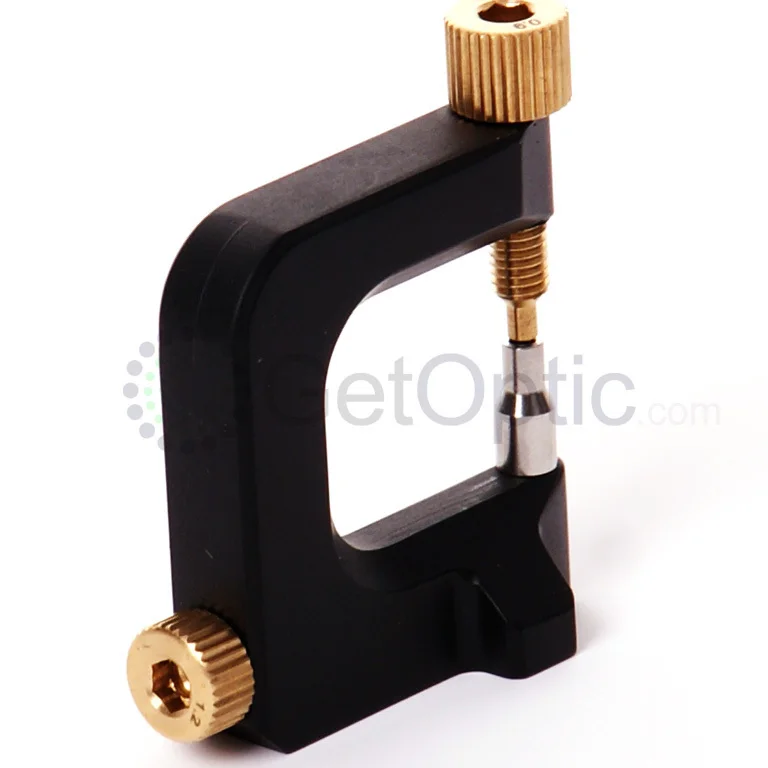 LOCHOSS новый набор инструментов для очков винты экстрактор черный|eyeglass tools|tools screwscrew