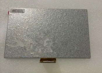 

7.0 inch 50PIN TFT LCD Display Inner Screen JML70011-02-V1B