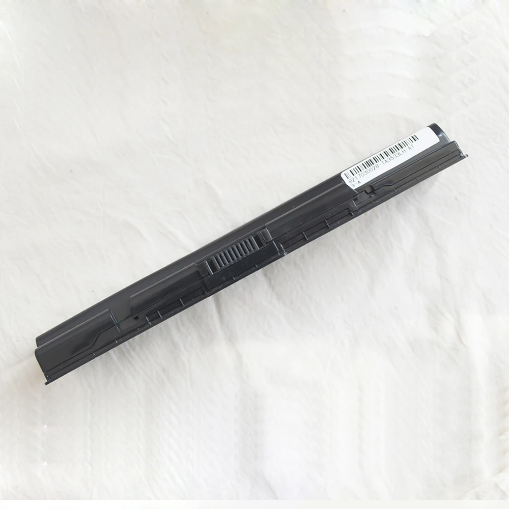 PA3534 10.8V 5200MAH (3)