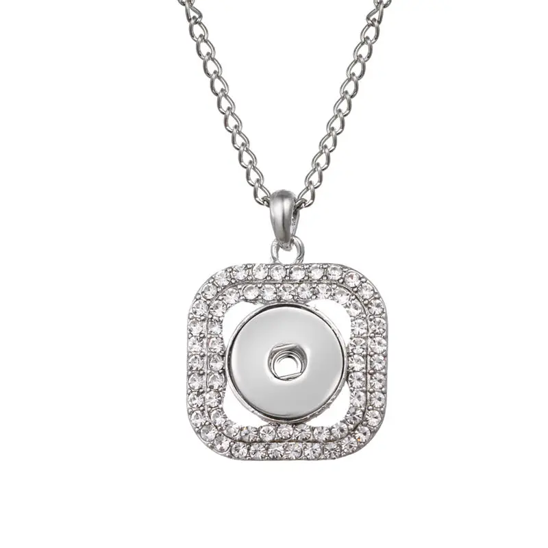 533151744034_pendant25005S002 (10)