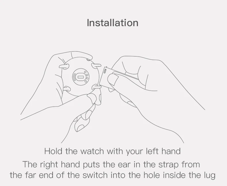 HTB1mklGXsfrK1RkSnb4q6xHRFXag