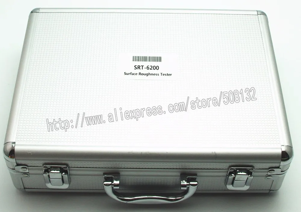 SRT-6200  (2)