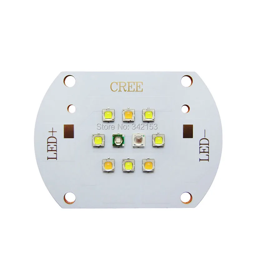 KW-CREL-10C (1)