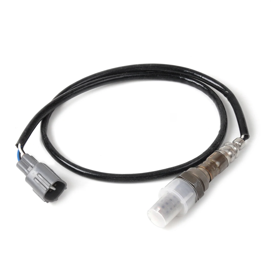 

DWCX 80168833221 Oxygen Sensor For Subaru FORESTER OUTBACK IMPREZA Toyota CAMRY RAV4 SIENNA HIGHLANDER Lexus GS300 1996~ 2009
