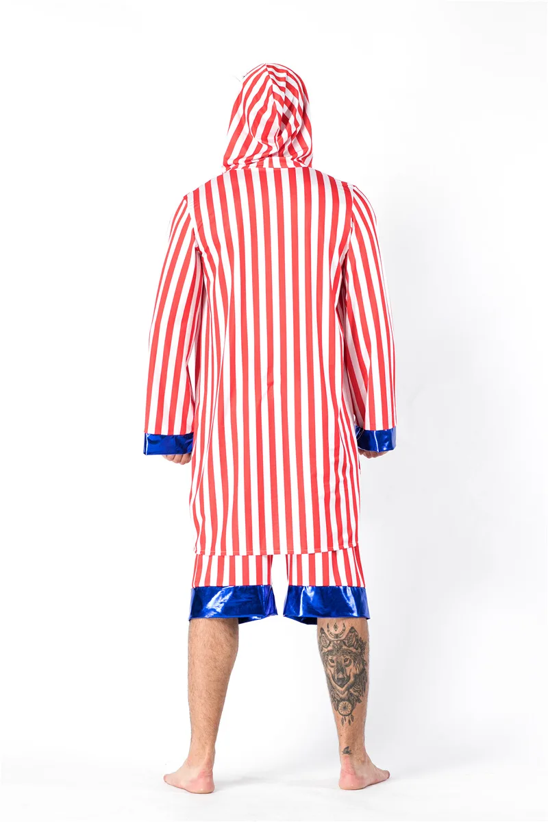 9079291474_1597615867