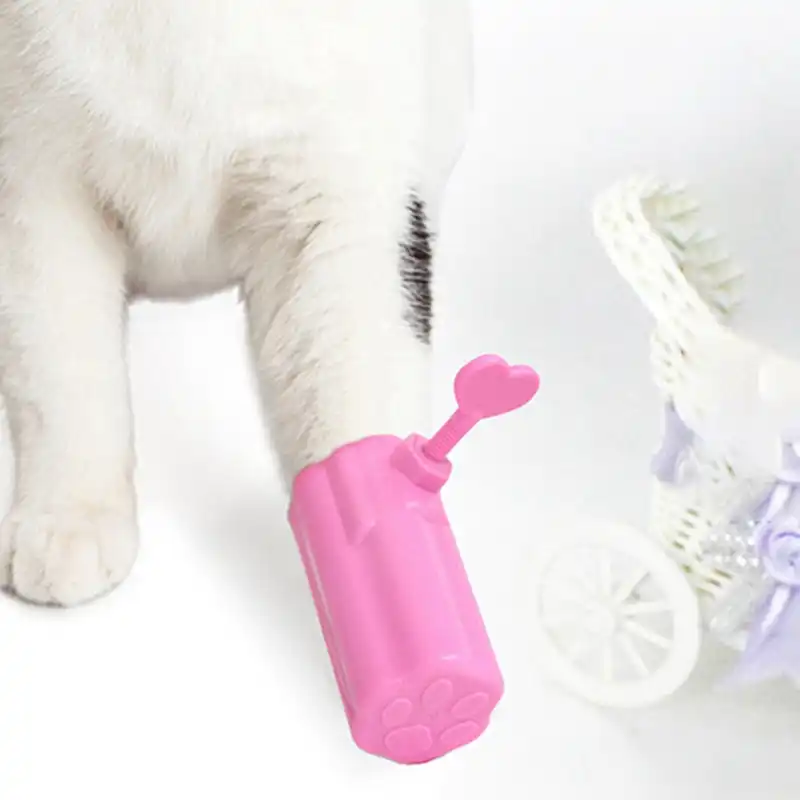 Chaussures Anti Rayures Pour Animaux Chat Taille Reglable Bottes De Bain Medecine Chat Griffe De Chat Pour Petits Chats Chiens Chiot Chaussettes Aliexpress