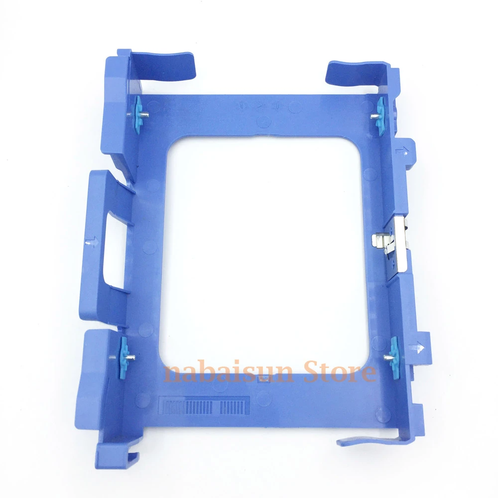 Per Dell OptiPlex Micro 2.5 "HDD Caddy 3050 3... - Grandado - Foto 5