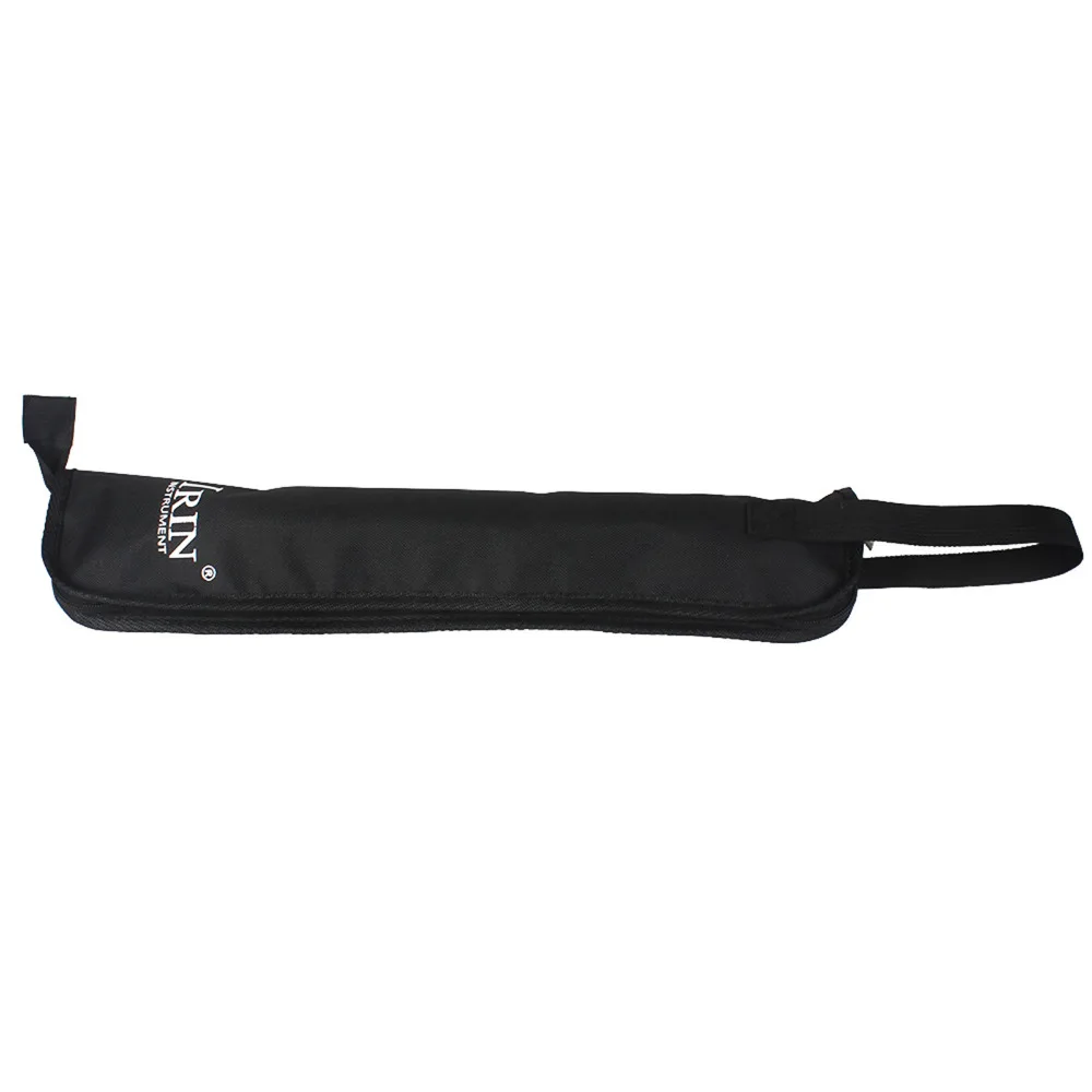YQ-1-035-BK_6