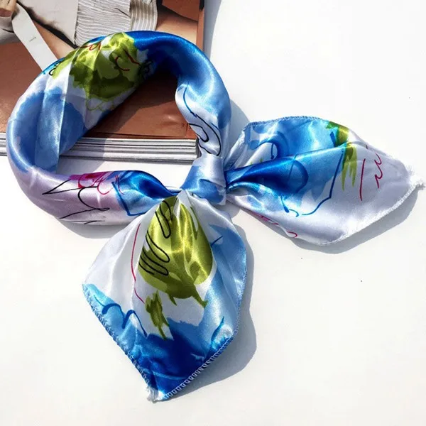 2016-Fashion-Women-Silk-Scarf-Printed-Professional-50-50-Square-Small-Scarf-Neckerchief-Original-Design-Elegant (12)