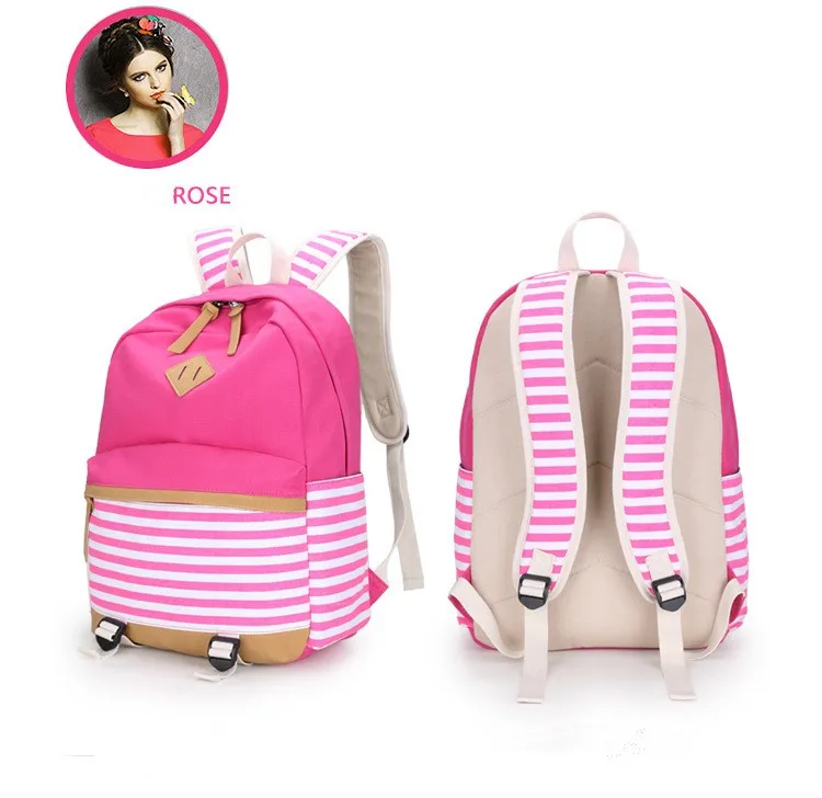 3054971435_1599361870