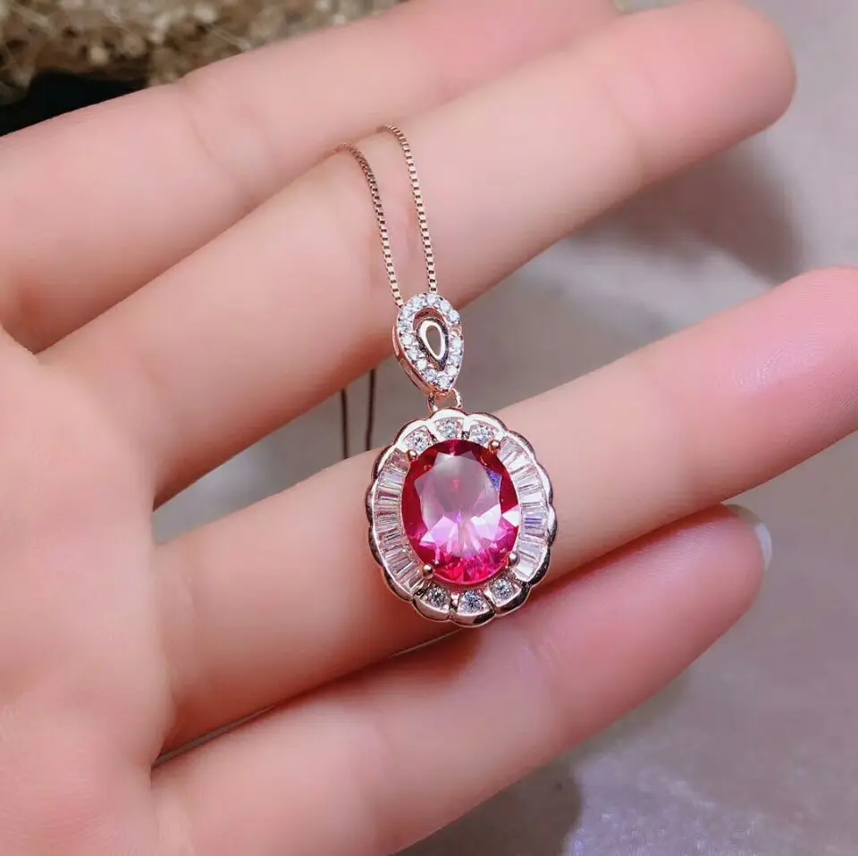 QQ20190429100948