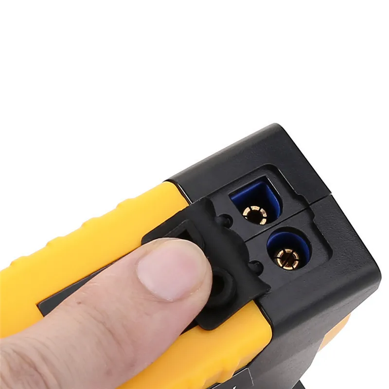 Car Jump Starter Power Bank 12V 600A Auto Booster Multifunctional Emergency Ignition Charger For Auto Battery Starting EU Plug
