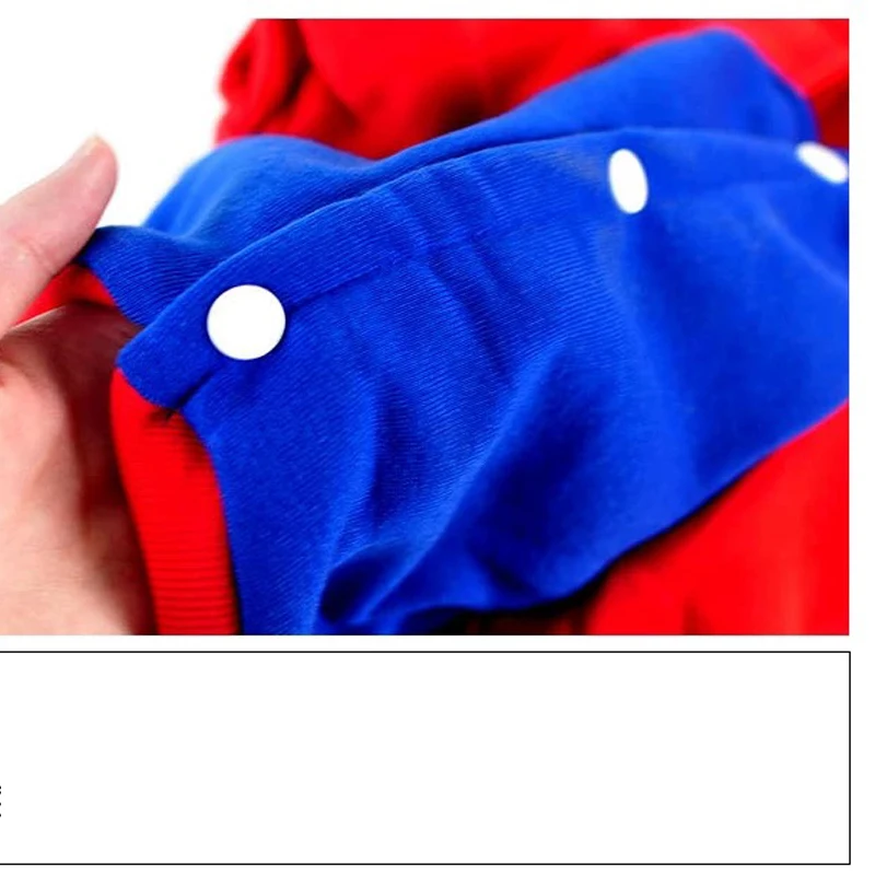 Plus-Size-Dog-Clothes-for-Large-Dogs-Winter-Warm-Pet-Dog-Coat-Jacket-Big-Dog-Clothing (1)