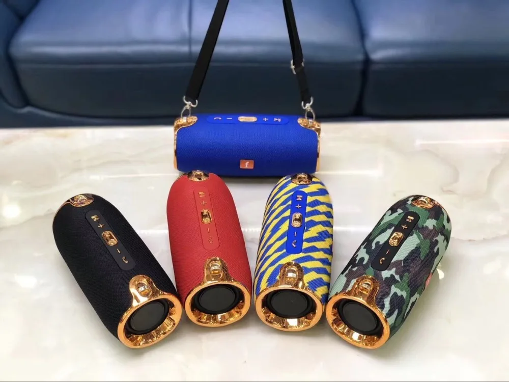 QQ20180628150236