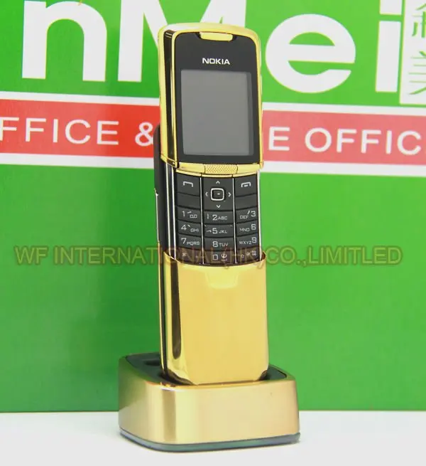 Цена за Оригинальный Nokia 8800 Classic Mobile Phone 2 Г GSM Unlcocked 8800 Русский Арабский Английский Клавиатура ЗОЛОТО Восстановленное Цена за Оригинальный Nokia 8800 Classic Mobile Phone 2 Г GSM Unlcocked 8800 Русский Арабский Английский Клавиатура ЗОЛОТО Восстановленное