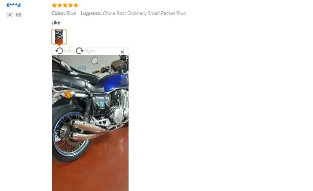16 szt paski motocykl Wheel naklejka 17 18 odblaskowe naklejki RIM taśma rower samochodowy Stylizacja dla YAMAHA HONDA Harley BMW Hurt tanie i dobre opinie Kalkomanie naklejki 36cm IZTOSS do 0 05 cm 1 cm rower motocykl koła samochodowe Całe ciało Może służyć do 17 18 calowe koło 16 szt paski motocykl Wheel naklejka 17 18 odblaskowe naklejki RIM taśma rower samochodowy Stylizacja dla YAMAHA HONDA Harley BMW Hurt tanie i dobre opinie Kalkomanie naklejki 36cm IZTOSS do 0 05 cm 1 cm rower motocykl koła samochodowe Całe ciało Może służyć do 17 18 calowe koło