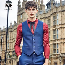 Brand font b Men b font Clothing Spring Autumn solid font b men b font font