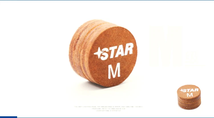 14mm10-tmall_04