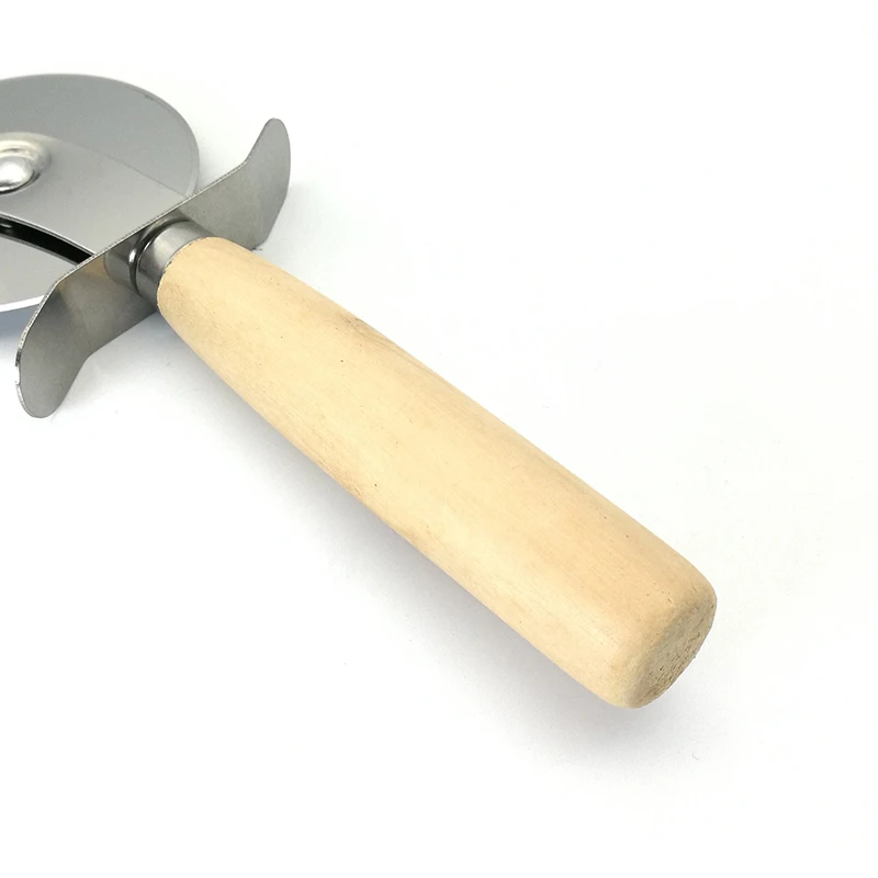ZT-3