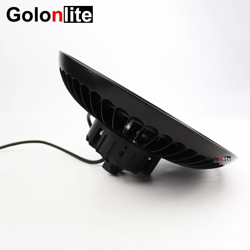 sensor led light 副本_副本