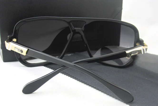 Brand Designer Sunglasses High Quality Metal Hinge Sunglasses Men Glasses Women Sun glasses UV400 lens Unisex with Original case