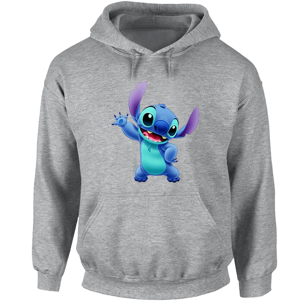 lilo and stitch hoodie lilo and stitch hoodie