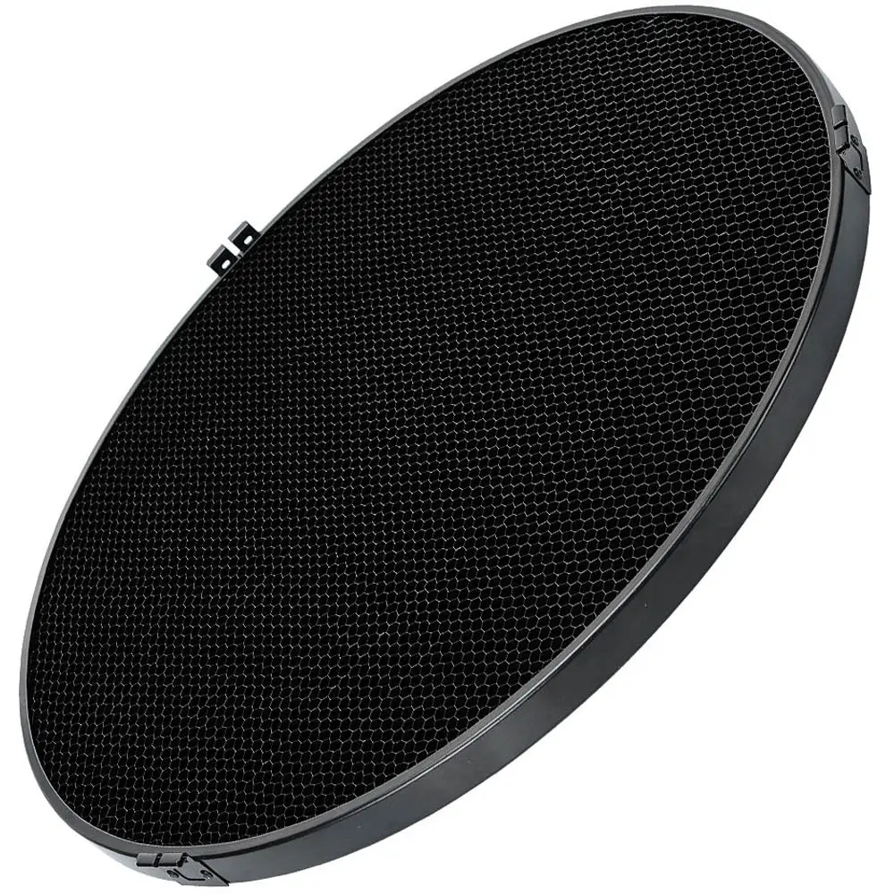 Godox C-01 Honeycomb Grid for 16.5&quot Beauty Dish | Электроника