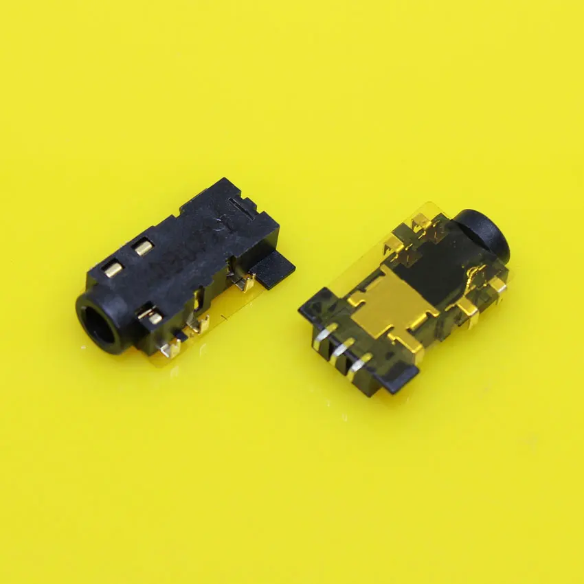 Au 064 New Tablet pc/Laptop Stereo Jack,desktop Headphone Jack,audio