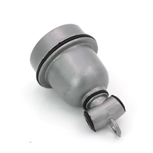 Reptil Lampe Halter E27 Wärme Dome Keramik Lampe Licht Halter Durable Clip für Reptil Haustier Reflektor Optional Unterstützung Halterung