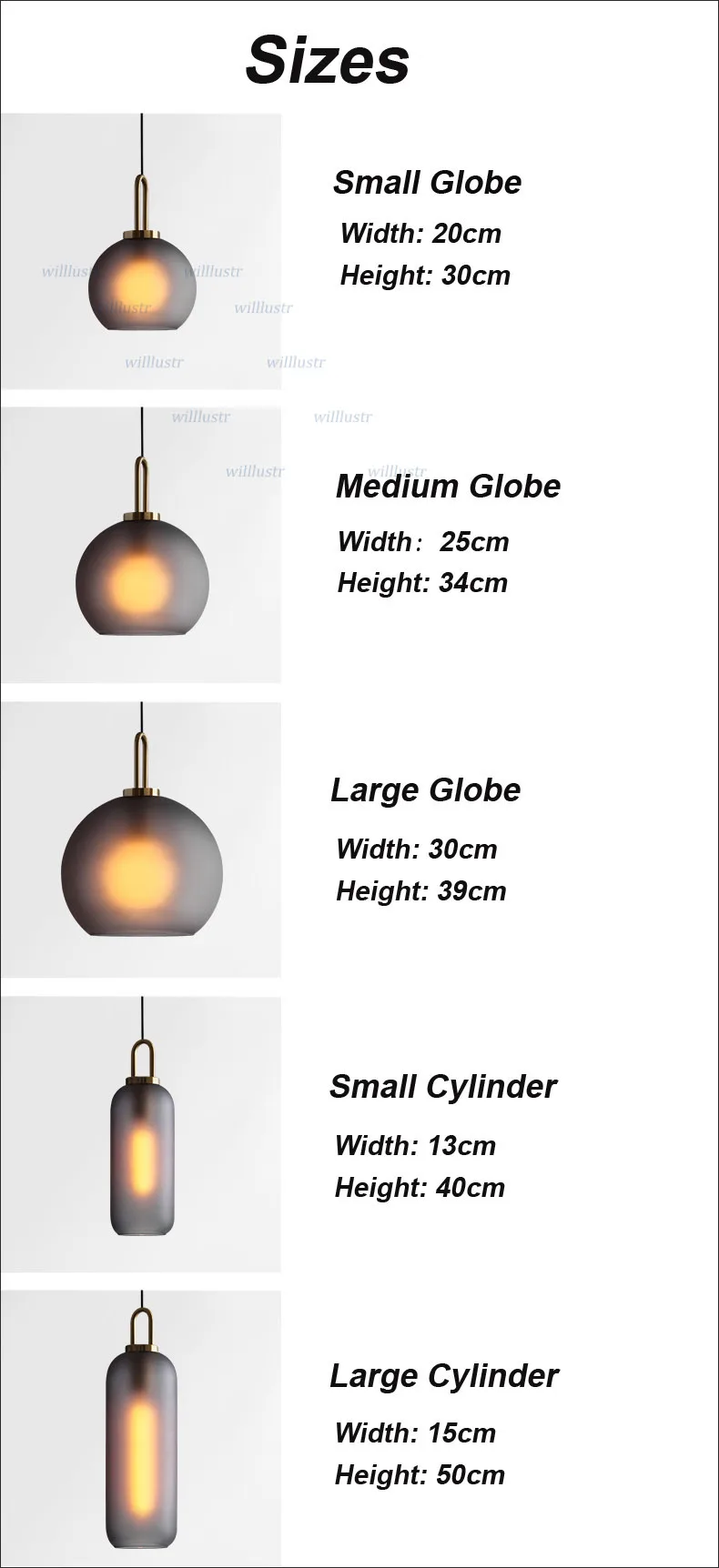 pendant light (1)