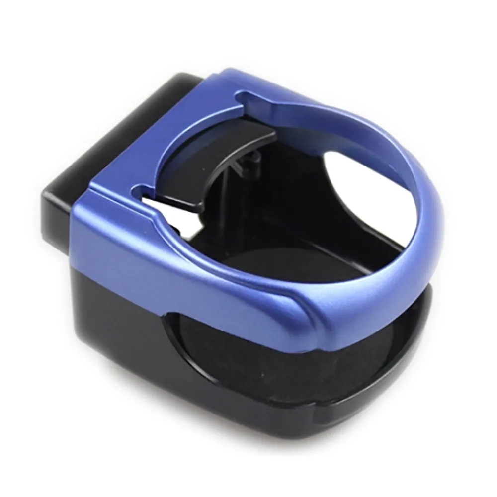 

NEW Universal Car Truck Drink Water Cup Bottle Can Holder Door Mount Stand drop shipping