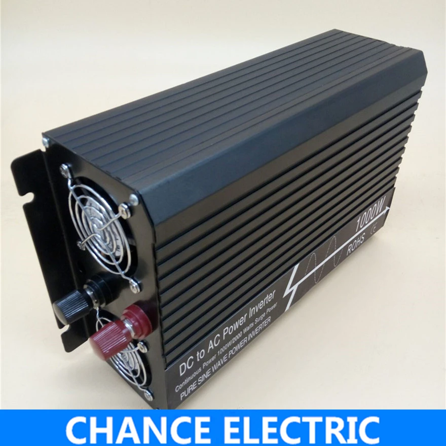 1000w-3 (2)