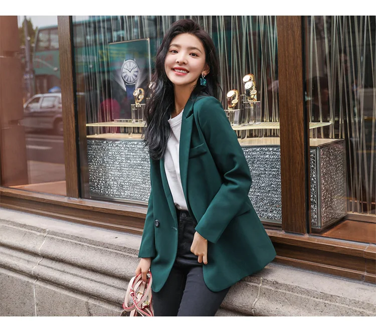 O1CN01pvkeHV1FfuTgfPdoE_!!2733310515