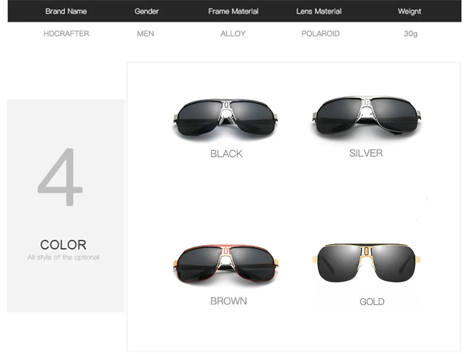 8743