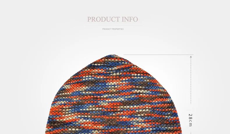 Velvet Hat