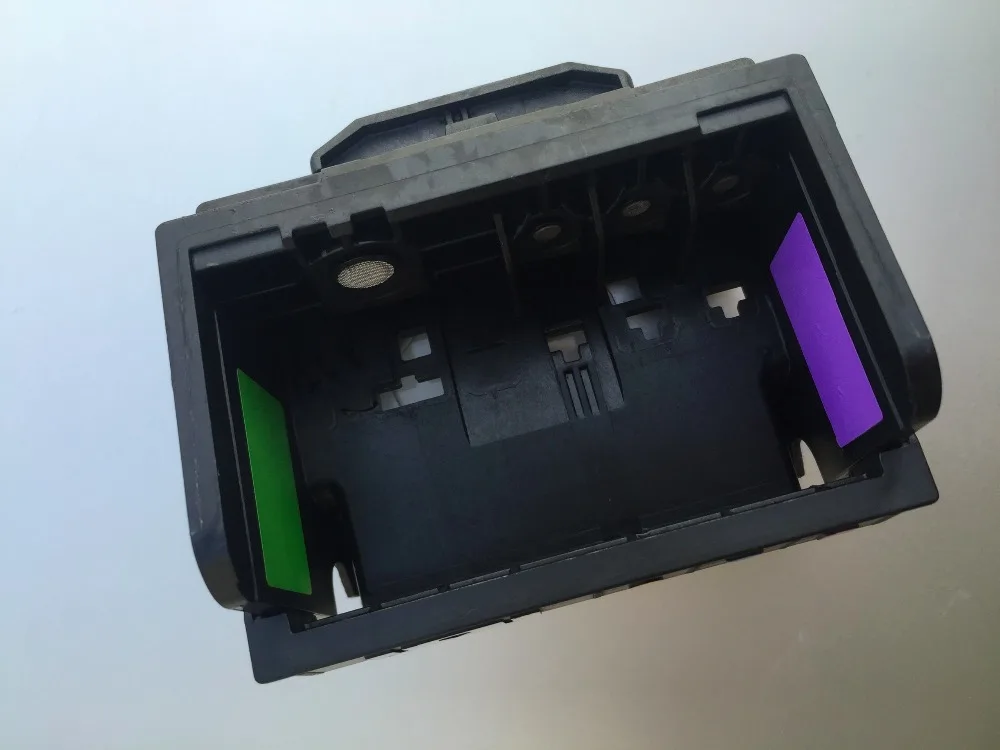 Original Print Head Printhead Compatible For HP Printers 920 6000 6500 Original print head printhead compatible for hp printers 920 6000 6500
