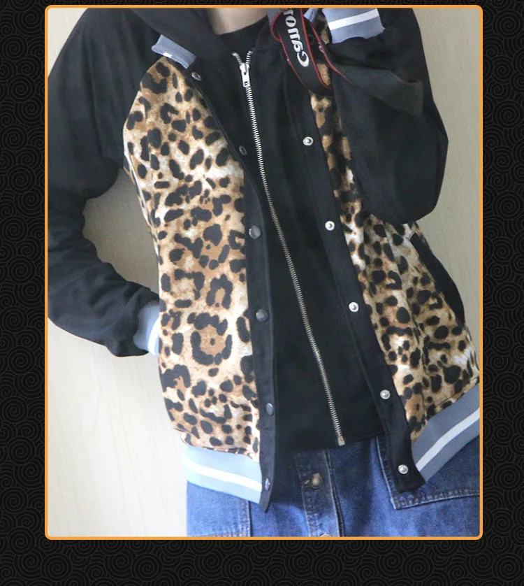 Cosfans Anime Yuri On Ice Plisetsky Cosplay Coat Jacket Yurio Costume Unisex Daily Sportswear And Pants -Zentai shop online HTB1OwsbNgHqK1RjSZFEq6AGMXXa8.jpg