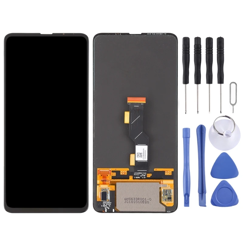 SP1803B_1